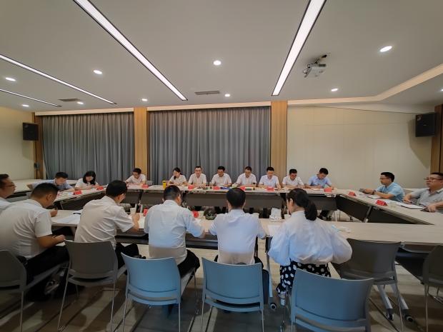 截圖錄屏_選擇區(qū)域_20220719092647.jpg