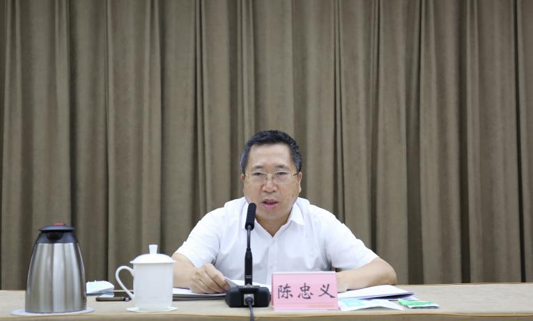 截圖錄屏_選擇區(qū)域_20220722144918.jpg