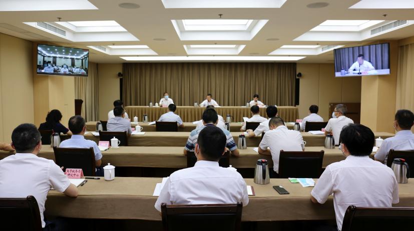 截圖錄屏_選擇區(qū)域_20220722144820.jpg