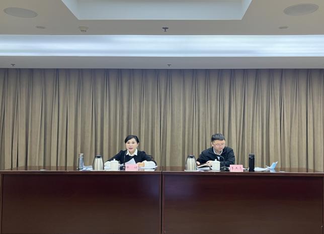 截圖錄屏_選擇區(qū)域_20221028170034.jpg