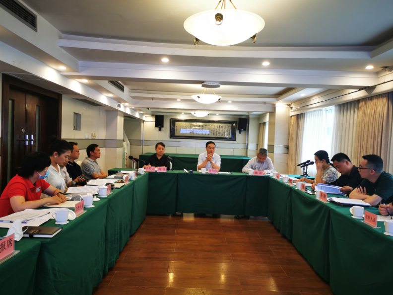 截圖_選擇區(qū)域_20230522172307.png